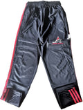 The Aspire School Uniform Trouser (Unisex)