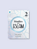 Paramount Studies In Islam Book 2 - Study Resources