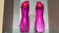 Pink Water Bottle for Kids