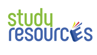 Study Resources