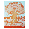 Language Tree Workbook 5 By Peaks Publishers