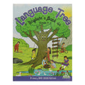 Language Tree Student's Book 4 By Peak Publishing
