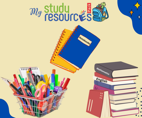 PEAKS School Class 5 Complete Resource Pack