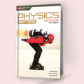 Cambridge O-Level Physics Matters (5054) Coursebook 5th Edition