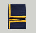 PAIS School Dupatta