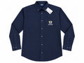 PAIS School Boys Uniform Shirts