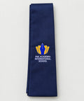 PAIS School Sash - Study Resources