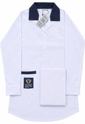 PAIS School Senior Girls Uniform (Shalwar Qameez)