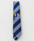 PAIS School Boys Uniform Tie