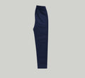 PAIS Girls Uniform Tights