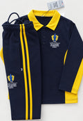 PAIS School Uniform Tracksuits Boys
