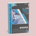 Cambridge O-Level Computer Science (2210) P-1 Past Papers Part-2 (2016-2020)