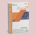 Cambridge O-Level Economics (2281) P-1 Past Papers Part-2 (2016-2020)