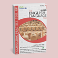 Cambridge O-Level English Language (1123) P-1 Past Papers Part-2 (2016-2020) - Study Resources