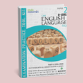 Cambridge O-Level English Language (1123) P-2 Past Papers Part-2 (2016-2020) - Study Resources