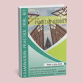 Cambridge O-Level Pakistan Studies (2059) P-2 (Geography) Past Papers Part-2 (2016-2020)