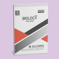 Cambridge O-Level Biology (5090) Revision Notes by Zafar Sulehri R&W 206