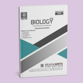 Cambridge O-Level Biology (5090) Book of Diagrams Practice Book by Muhammad Shahid R&W 209