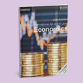 Cambridge As & A Level Economics WorkBook