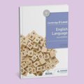Cambridge O-Level English Language (1123) Coursebook Hodder 2nd Edition (Paper Back Edition)