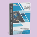 Cambridge IGCSE Sociology (0495) P-1 Past Papers Part-1 (2021-2025)