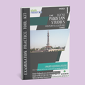 Cambridge IGCSE Pakistan Studies (0448) P-1 (History And Culture Of Pakistan) Past Papers Part-1 (2016-2025)