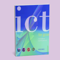 Cambridge IGCSE ICT (0417) Coursebook by Oxford