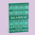Cambridge IGCSE/O-Level Islamiyat (0493/2058) Coursebook By Yasmin Mailk