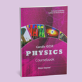 Cambridge IGCSE Candle Physics (0625) Coursebook
