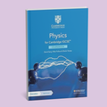 Cambridge IGCSE Physics (0625) Coursebook 3rd Edition