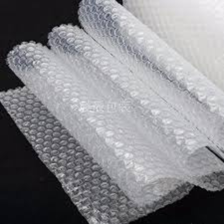 Bubble Wrap Sheet
