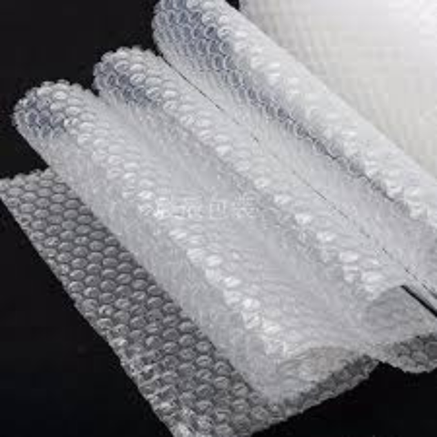 Bubble Wrap Sheet