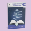 Class 9 & 10 Matric English Grammar & Composition (Federal Board)