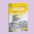 Pheasant English WorkBook Primer