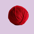 Yarn Ball