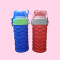 Classic Water Bottles 1000 ml