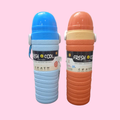 Fresh & Cool Water Bottle 1000 ml