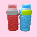 Classic Water bottle 800 ml