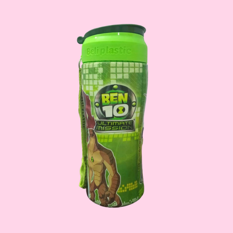 Ben10 - Water Bottle