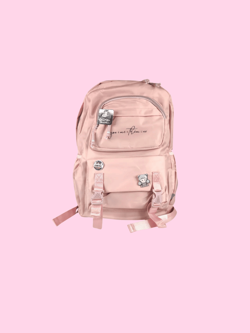 School/College Bag