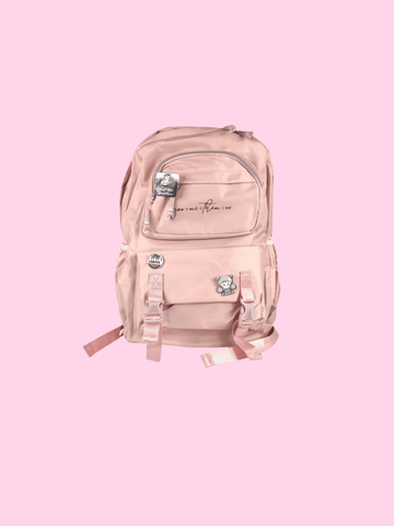 School/College Bag