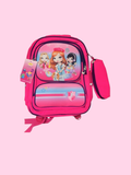 School Bag