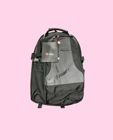 School Bag