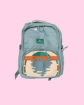 School Bag