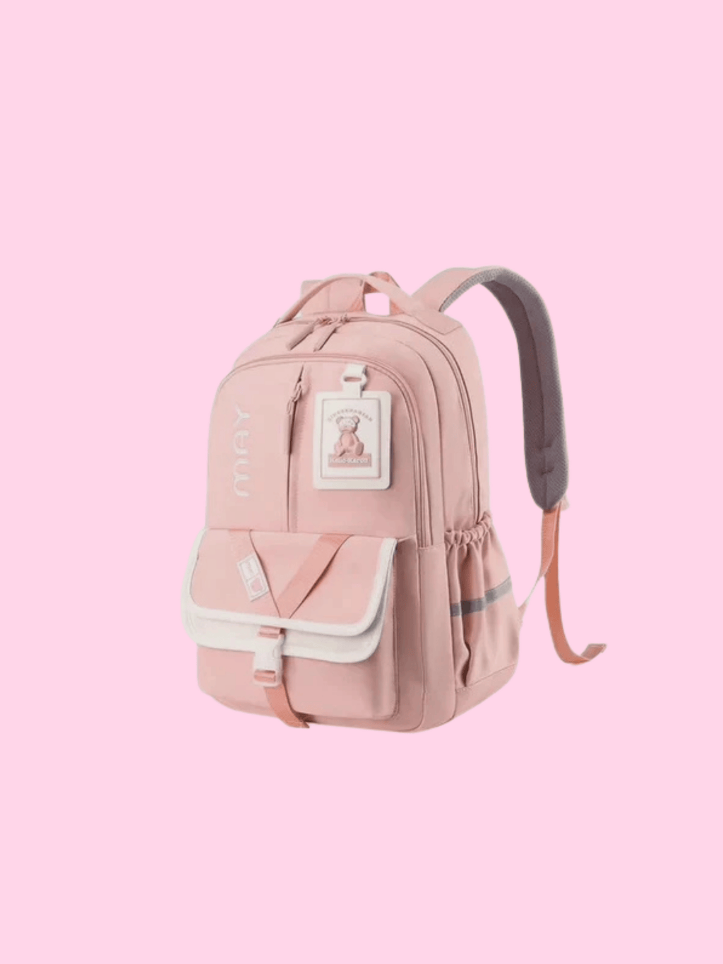 School/College Bag