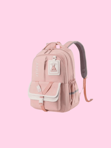 School/College Bag