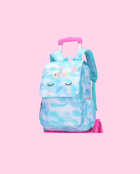 Trolley Bag