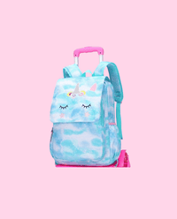 Trolley Bag