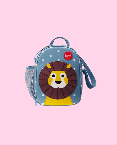 School/College Bag