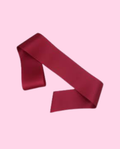 The Aspire College Sash